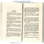 Haustöchterchen, Käthe Dorn