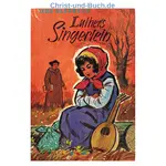 Luthers Singerlein, Lina Haarbeck