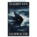 Gladbecker Gespräche - Heft 2 Was ist Gemeinschaft Grenzen und Möglichkeiten, Friedrich-Wilhelm Dürholt, Henk Medema