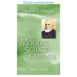 Aus Moodys Schatzkammer, Dwight L. Moody
