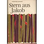 Werner Legere, Stern aus Jakob