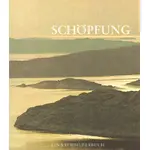 Dietrich Steinwede, Schöpfung. Ein Sachbilderbuch