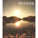 Dietrich Steinwede, Wunder. Ein Sachbilderbuch