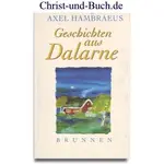 Geschichten aus Dalarne, Axel Hambraeus