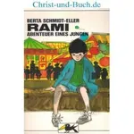 Rami, Berta Schmidt-Eller