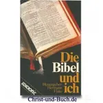 Die Bibel und ich - Bekannte Persönlichkeiten berichten, Hermann Flake