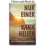 Nur einer kann helfen, Herbert Fuchs
