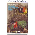Er heißt ganz einfach Peter, Berta Schmidt-Eller :
