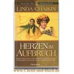Träume im Nordwesten 1 Herzen im Aufbruch, Linda Chaikin