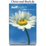 Hoffendlich - 21 wahre Geschichten, Alexa Länge
