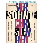 Versöhnte Christenheit, Carl Klinkhammer