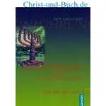 Einführung in die biblischen Bücher 1 Das Alte Testament, Fritz Grünzweig