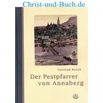 Der Pestpfarrer von Annaberg, Gertrud Busch