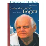 Unter dem weiten Bogen, Sven Findeisen