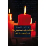 David Jaffin, Das jüdisch-christliche Weihnachtsbuch