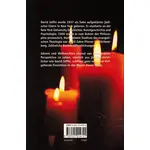 David Jaffin, Das jüdisch-christliche Weihnachtsbuch