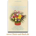 Da bleibt mir nur das Staunen, Lotte Bormuth #