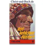Rotkehlchen flüstert, Bernard Palmer