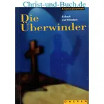Die Überwinder, Eckart zur Nieden
