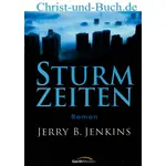 Sturmzeiten