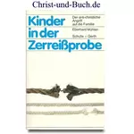 Kinder in der Zerreißprobe, Eberhard Mühlan