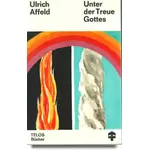 Unter der Treue Gottes, Bilder aus dem Leben Moses Ulrich Affeld #4