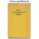 Das verborgene Brot 26, Elisabeth Dreisbach
