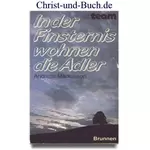 In der Finsternis wohnen die Adler - Lars Levi Laestadius in der Wildnis Lapplands, Andreas Markusson #2M