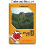 Des Pfarrers Kinder, Margarete Lenk