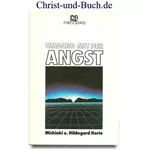 Umgang mit der Angst, Horie, Michiaki und Hildegard #8H