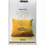 Lass Dich los, Eugenia Price #4P
