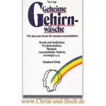 New Age - Geheime Gehirnwäsche, Reinhard König #K