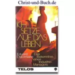 Ich setze auf das Leben, Eduard Ostermann #2