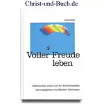 Voller Freude leben, Herbert Hartmann