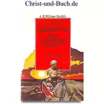 Terrorismus - Das kriminelle Gehirn, A E Wilder Smith