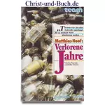 Verlorene Jahre, Matthias Hoof #3