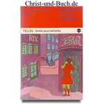 Suzanne a des secrets, Esther Secretan