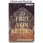 Frei von Ketten, Käthe Papke