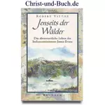 Jenseits der Wälder, Robert Vittoz #4V