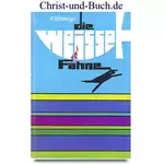 Die weiße Fahne, H. Lützenbürger