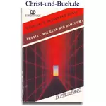 Ängste - wie gehn wir damit um, Michiaki Horie, Hildegard Horie #2H