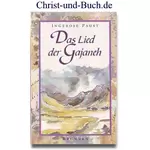 Das Lied der Gajaneh, Ingerose Paust
