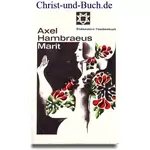 Marit, Axel Hambraeus