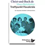 Treffpunkt Hauskreis, Mary Batchelor