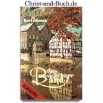 Das unsichtbare Band, Kurt Zdunek #Z