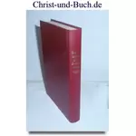 Ermunterung und Ermahnung - Jahresband, 1993 #