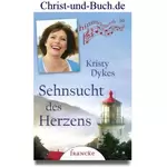 Sehnsucht des Herzens, Kristy Dykes, Himmelsmelodie 10