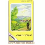 Onkel Tobias H48, Helene Hübener
