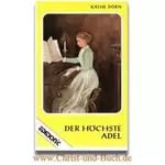 Der höchste Adel H65, Käthe Dorn #