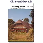 Der Weg nach Luv Band 18, Eugen Kunz #2